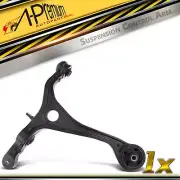 1x Front Left Lower Suspension Control Arm for Honda Accord 2003-2007 Acura TSX