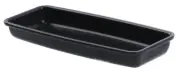 Ninja Foodi Indoor Grill Veggie Tray AG300 AG301 AG302 IG301 LG450CO IG350