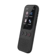 Language Translator, Offline Language Translator, Offline Voice Translator6572