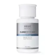 OBAGI CLENZIDERM M.D PORE THERAPY ACNE TREATMENT