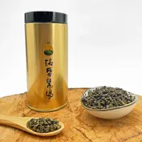 在飛比找蝦皮購物優惠-洺盛農場--有機台灣武夷茶150g