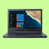 在飛比找Yahoo!奇摩拍賣優惠-5Cgo【權宇】acer P2/i7-7500U 14吋51