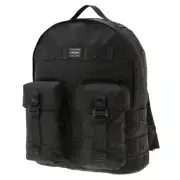 ( ASK availability First ) PORTER / ALL DAYPACK with POUCHESfrom Japan