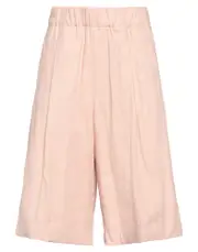 [DRIES VAN NOTEN] DRIES VAN NOTEN Pants - Item 30387594