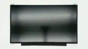 Dell Latitude 3300/3310 LCD Replacement Screen HD 13.3