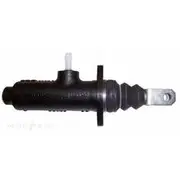 IBS Clutch Master Cylinder - JB71158