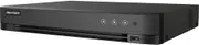 Hikvision iDS-7208HQHI-M1/XT DVR XVR AcuSense 8CH 1080P 1U H.265 (Replaces iDS-7208HQHI-M1/S) HDD NOT Included