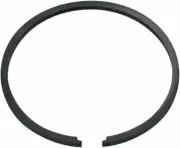 O.S. Engines 27703400 Piston Ring for 55HZ