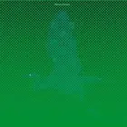 HERON CENDRE 3-4 NEW LP
