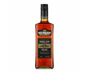 Beenleigh Double Cask Rum 700ml