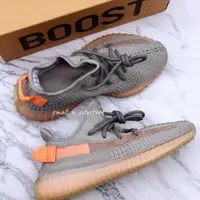 在飛比找蝦皮購物優惠-☆小B之都☆ Adidas Yeezy Boost 350 