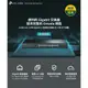 @電子街3C特賣會@TP-Link TL-SG3428 24埠 10Mbps/100Mbps/1Gbps 4 SFP