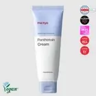MANYO FACTORY Panthetoin Cream 80ml Deep Moisturizing Cream Korean Cosmetics NEW
