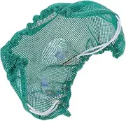 EXHUMKY Hammock Bed for Lizards Reptile Animals Swing Toy Safe Material Sturdy Design