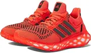 [adidas] Boy's Ultraboost Alphaskin Web (Big Kid)