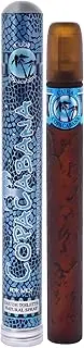 Champs Cuba Copacabana Cologne Eau de Toilette Spray for Men, 35ml
