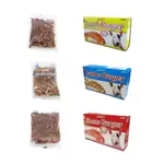 ★PETSHOP 寵物網★BOWWOW 香濃起司條100G 羊肉/雞肉/高鈣綜合