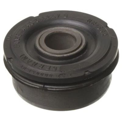 Control Arm Bushing for 1990-1998 Audi Rear Lower, 1pc 16936 (for: Audi)