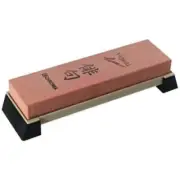 Chroma H11 Haiku 800 Whetstone Medium Grit