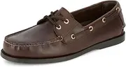 [Dockers] Mens Vargas