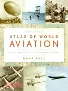 在飛比找三民網路書店優惠-Smithsonian Atlas of World Avi