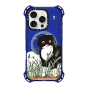 iPhone 16 Pro Bounce Case MagSafe Compatible MODAERI's summer