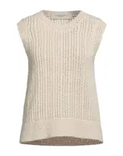 [GOLDEN GOOSE] GOLDEN GOOSE Sweaters - Item 14399458