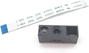 [Gyorwst] GM875-S 1D/QR/2D Bar Code Scanner QR Code Reader Barcode Reader Module Replacement of N1 Scan