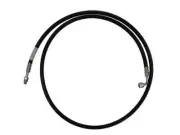 F50-1143-2-2150 Kenworth Receiver Drier To Expansion Valve Hose 1 Year Warranty