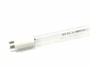 LSE Lighting UV Bulb RWT4-450 for RWT RWT-8E