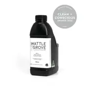 Wattle Grove Eucalyptus Oil - Refill Intelligence Surface Spray 1 Litre