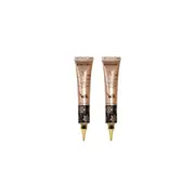 3W Clinic - Snail Eye Cream Anti Wrinkle - 40ml (Tube Type) (2ea) Set