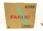 A06B-6202-H055 FANUC Servo drive amplifier Brand New FedEx or DHL