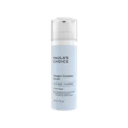 Omega+ Complex Serum