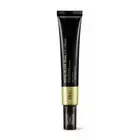 Dr.G Royal Black Snail Eye Cream 30ml / 1.01 fl oz FREE STANDARD SHIPPING