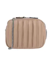 [LA CARRIE] LA CARRIE Cross-body bags - Item 45502459