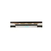 Printhead For Argox OS-203DT kd2003-cf10a KCA2003-CF11B 203dpi Printer