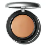 [Mac cosmetics] Mac Studio Fix Tech Cream-To-Powder Foundation Nc27 (10 G)