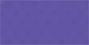 Bazzill Dotted Swiss Cardstock 12"X12"-Grape Jelly/Dotted Swiss - 25 Pack