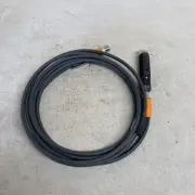 DATALOGIC S5N-PR-5-C01-PP / S5NPR5C01PP (BRAND NEW)