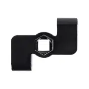 Universal Wrench Extender Adapter Wrench Extension Tool for Cheater Bar Extend