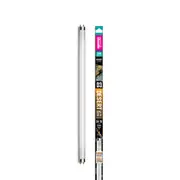 Arcadia 36" D3+ Desert 12% T8 UVB Tube - 30W (MF08535)
