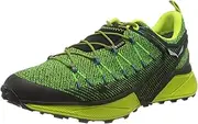 Salewa Men's Trail Running Shoes