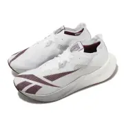 Reebok Floatride Energy X Footwear White Cla Mar Silver Men Racing 100025737