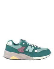 [NEW BALANCE] NEW BALANCE Sneakers - Item 17753779