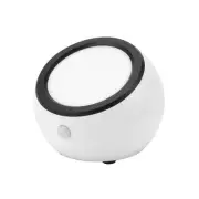 White Noise Sleep Device Breathing Light Maternal Infant Sleep Aid Night3548