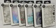 Case-Mate Prints Case for iPhone 13 Pro (2021) 6.1"