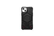 UAG iPhone 15 Plus Monarch Pro Black