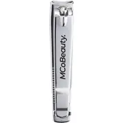 MCoBeauty Toe Nail Clippers each