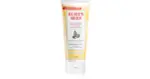 Burt’s Bees body milk with milk and honey 170 g